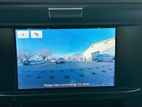 New 2025 Ford F350 XL w/ XL Chrome Package image 15