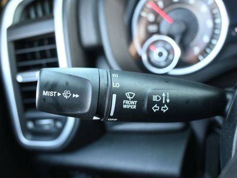 Used 2020 RAM 1500 Lone Star image 24