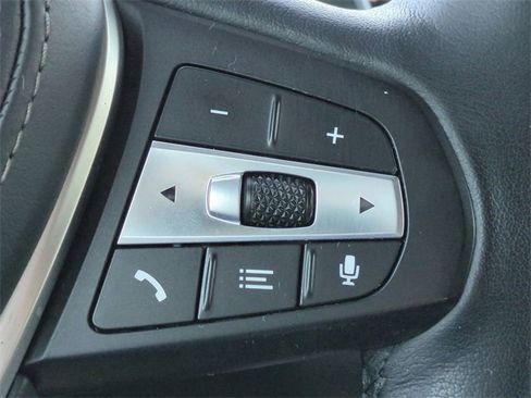 Used 2025 BMW X5 sDrive40i image 26