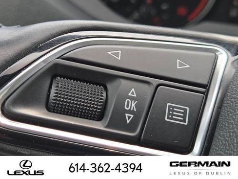 Used 2015 Audi Q3 2.0T Premium Plus AWD/4WD image 23