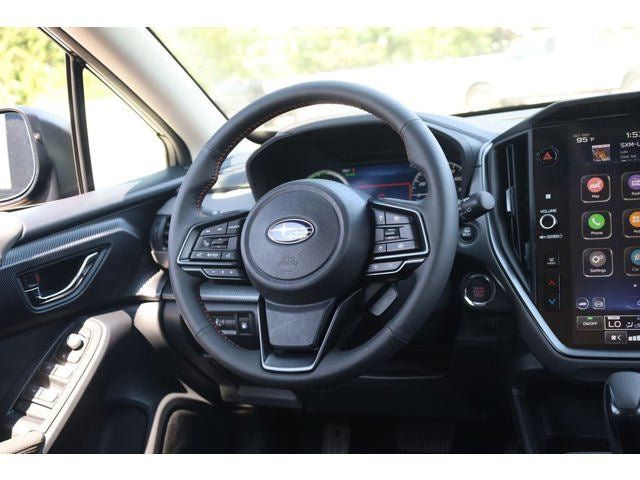 New 2026 Subaru Crosstrek 2.5i Limited AWD/4WD image 46