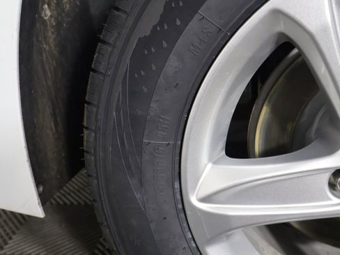 Used 2024 Chevrolet Malibu LS FWD image 17