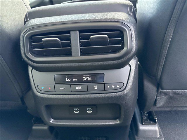 New 2026 Honda Pilot image 20