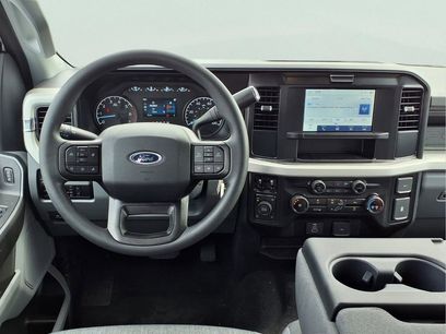 New 2026 Ford F250 XL