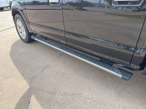 Used 2020 Ford F150 XLT w/ Equipment Group 302A Luxury image 11