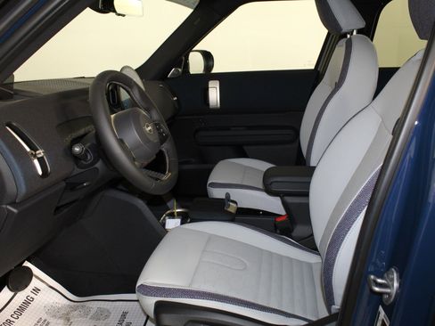 New 2026 MINI Cooper Countryman S image 26