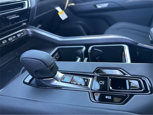 New 2026 Lexus TX 500h 500h F SPORT Performance Premi image 33