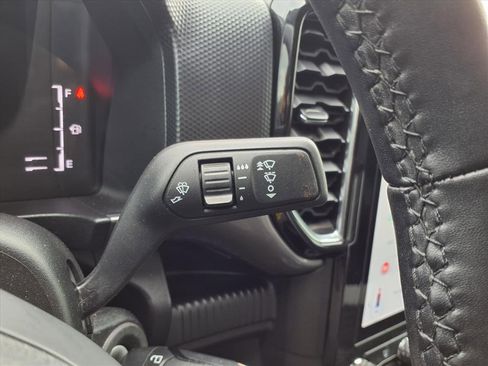 Used 2024 Ford Ranger XLT w/ Trailer Tow Package image 12