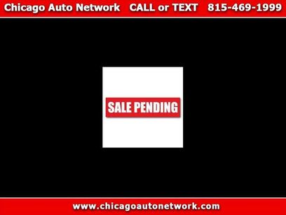 Used 2021 Chevrolet Express 2500 w/ Safety Package