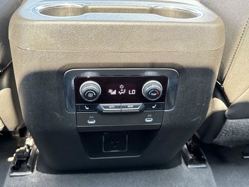 Used 2023 Chevrolet Tahoe RST w/ Luxury Package AWD/4WD image 23