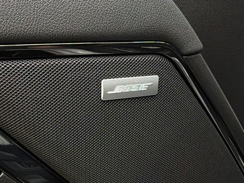 Used 2026 GMC Sierra 1500 AT4 w/ AT4 Premium Package AWD/4WD image 32