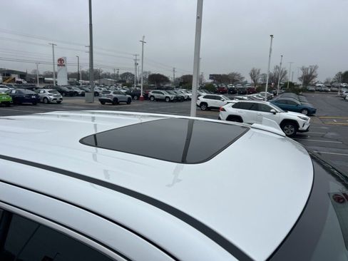 Used 2019 GMC Sierra 1500 Denali w/ Denali Ultimate Package image 5