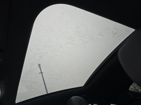 Certified 2025 Mercedes-Benz GLE 53 AMG 4MATIC Coupe image 3