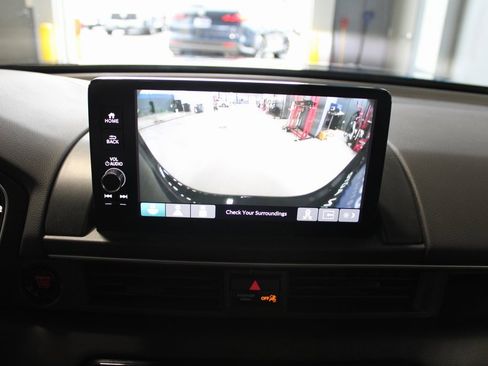 Used 2023 Honda Pilot Touring image 28