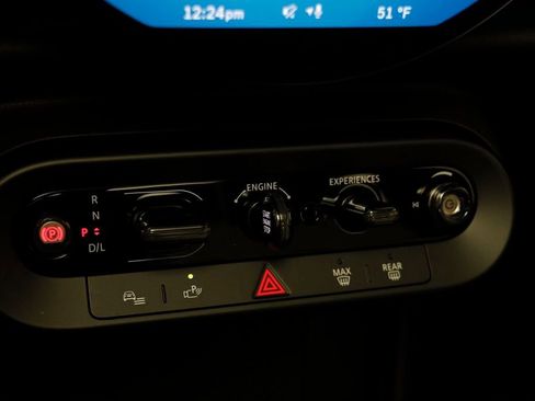 New 2026 MINI Cooper 2-Door Hardtop FWD image 13