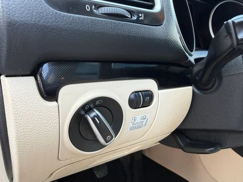Used 2014 Volkswagen Jetta TDI FWD image 38
