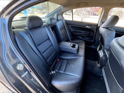Used 2011 Honda Accord SE image 19
