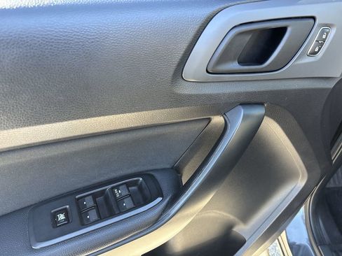 Used 2020 Ford Ranger XL w/ Equipment Group 101A Mid image 23