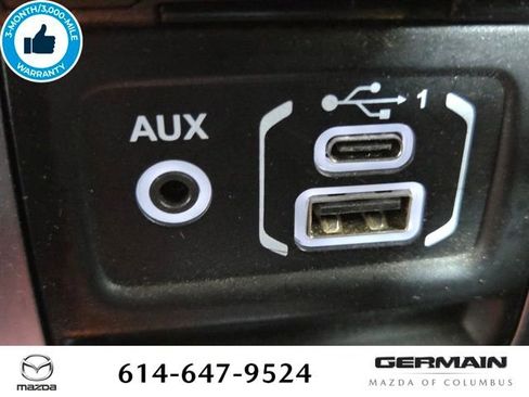 Used 2019 Jeep Wrangler Unlimited Sport S image 31