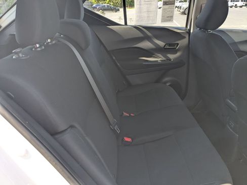 Used 2024 Nissan Kicks S FWD image 26