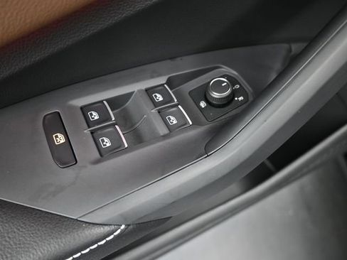 New 2026 Volkswagen Jetta SEL image 12