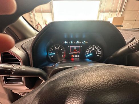 Used 2019 Ford F150 XLT w/ XTR Package AWD/4WD image 20