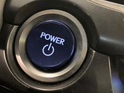 Used 2022 Lexus UX 250h w/ Premium Package image 41