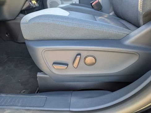 New 2026 Ford Maverick XLT image 53