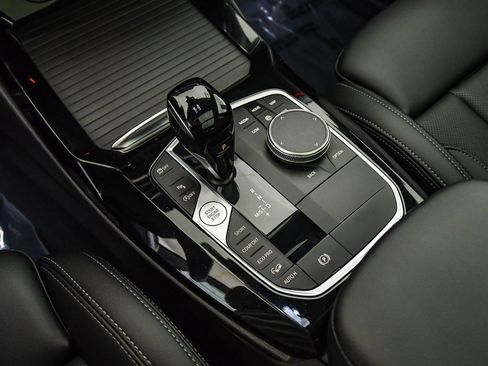 Certified 2023 BMW X3 xDrive30i w/ Premium Package image 22