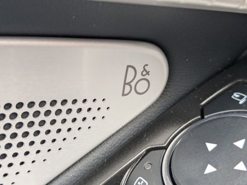 New 2026 Ford Explorer Tremor w/ Tremor Ultimate Package image 11