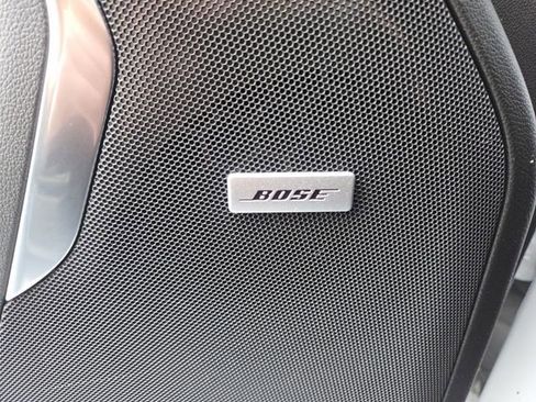 Used 2023 Chevrolet Tahoe RST w/ Luxury Package image 10