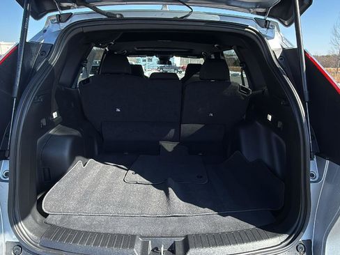 Used 2024 Honda CR-V Sport image 21