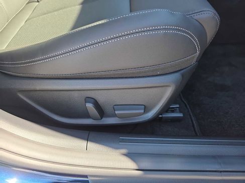 New 2026 Genesis G70 2.5T AWD/4WD image 27