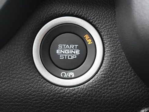 New 2026 RAM 1500 Rebel w/ Bed Utility Group image 23