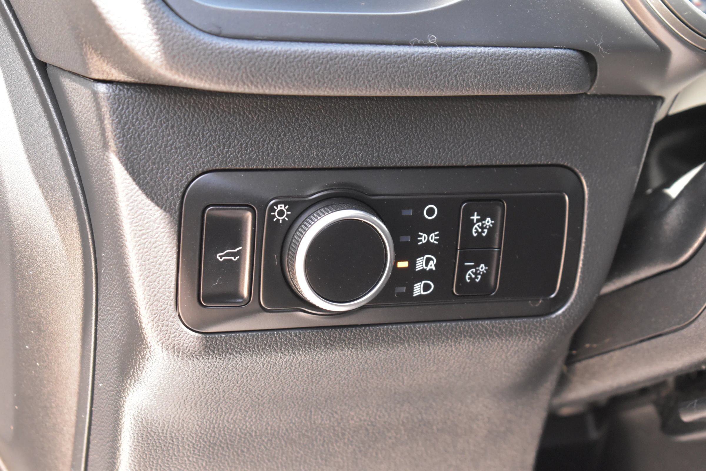 Used 2023 Ford Escape Active AWD/4WD image 57