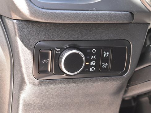 Used 2023 Ford Escape Active AWD/4WD image 57