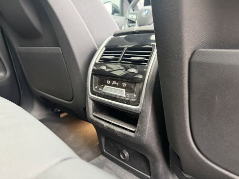 Used 2020 BMW X5 xDrive40i w/ Convenience Package image 22