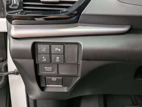 Used 2020 Acura RDX AWD w/ Technology Package image 20