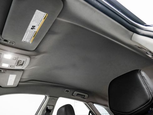 Used 2013 Cadillac CTS V image 37