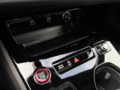 New 2026 Audi S5 Premium Plus AWD/4WD image 25