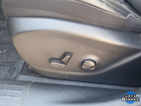 Used 2022 Jeep Cherokee Latitude Lux image 12