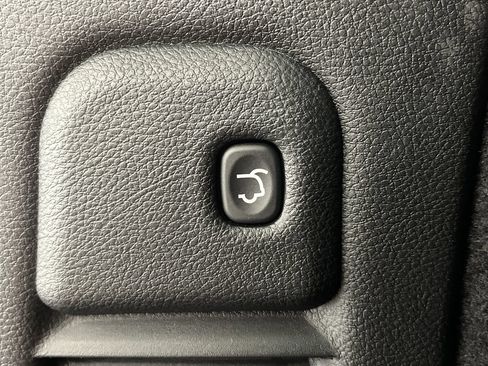 Used 2026 Dodge Durango GT AWD/4WD image 31