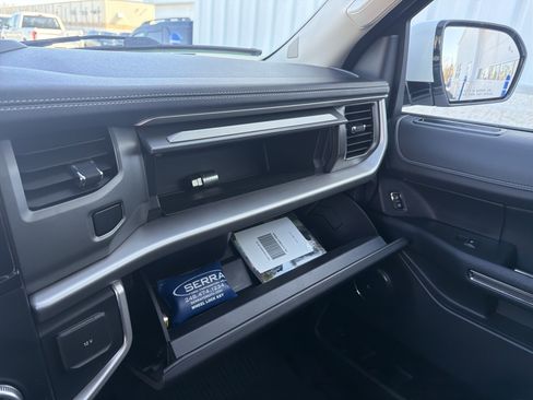 Certified 2023 Ford Expedition XLT AWD/4WD image 44