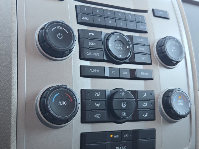 Used 2012 Ford Escape 4WD Hybrid image 17