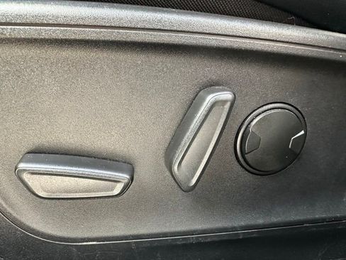 Certified 2023 Ford Escape ST-Line FWD image 27