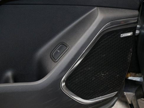 Certified 2024 Chevrolet Traverse RS w/ LPO, Floor Liner Package image 26