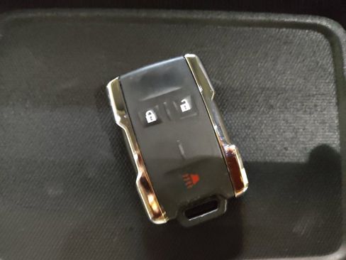 Used 2014 Chevrolet Silverado 1500 LT image 32