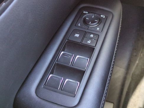 Used 2016 Lexus RX 350 AWD image 25