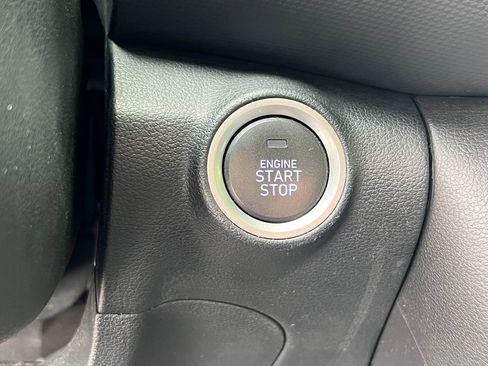 Used 2021 Hyundai Kona SEL FWD image 22