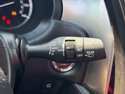 Used 2022 Lexus GX 460 Premium AWD/4WD image 30